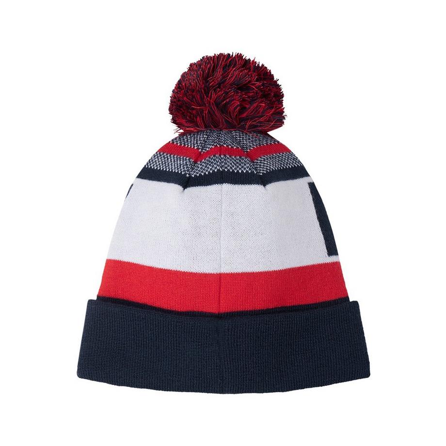 Reima  Kinder Mütze Taasko 