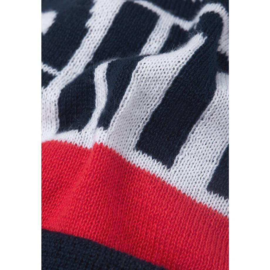 Reima  Kinder Mütze Taasko 