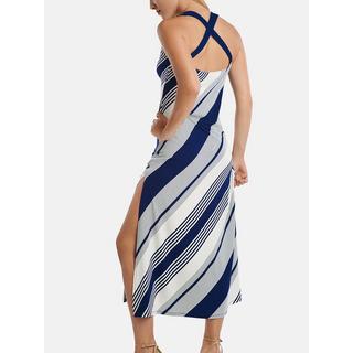 Lisca  Langes Sommerkleid Quinby 