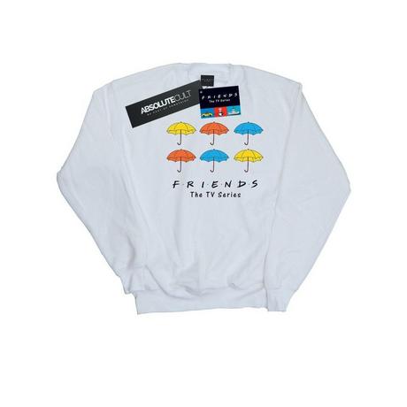 Friends  Sweatshirt 