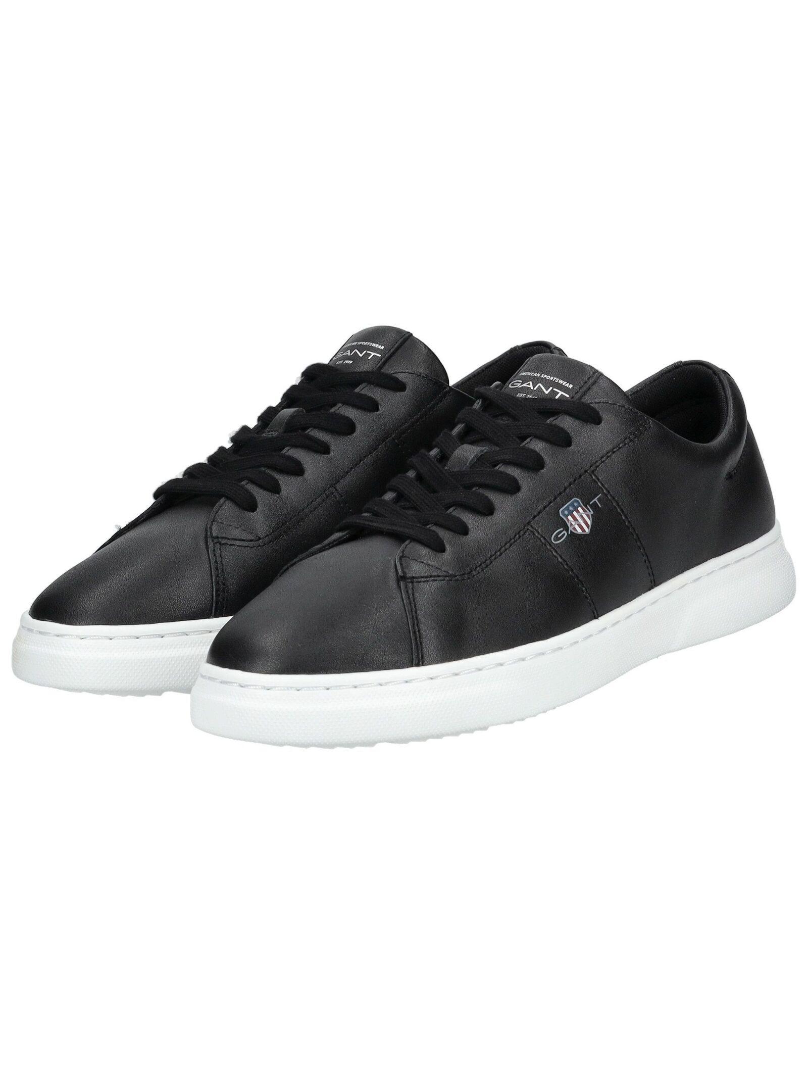 GANT  Sneaker 29631688 