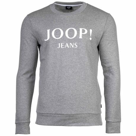 Joop Jeans  Felpa  Vestibilità confortevole-JJJ-Alfred 