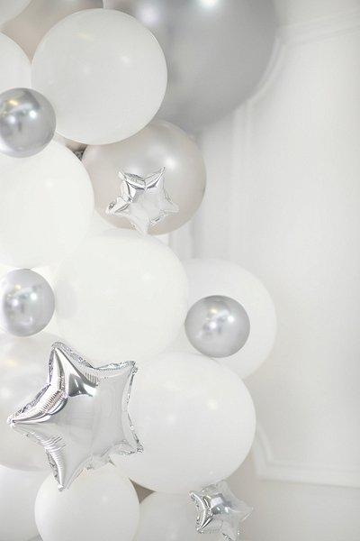 PartyDeco  PartyDeco CHB1-5-018-50 decorazione per feste Pallone giocattolo 