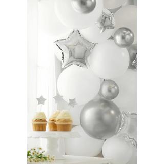 PartyDeco  PartyDeco CHB1-5-018-50 decorazione per feste Pallone giocattolo 