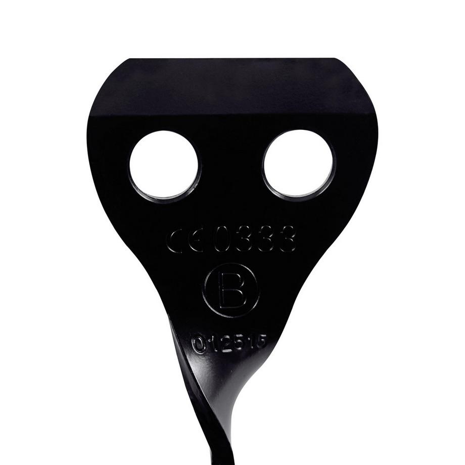 SIMOND  Piolet - OCELOT HYPERLIGHT 