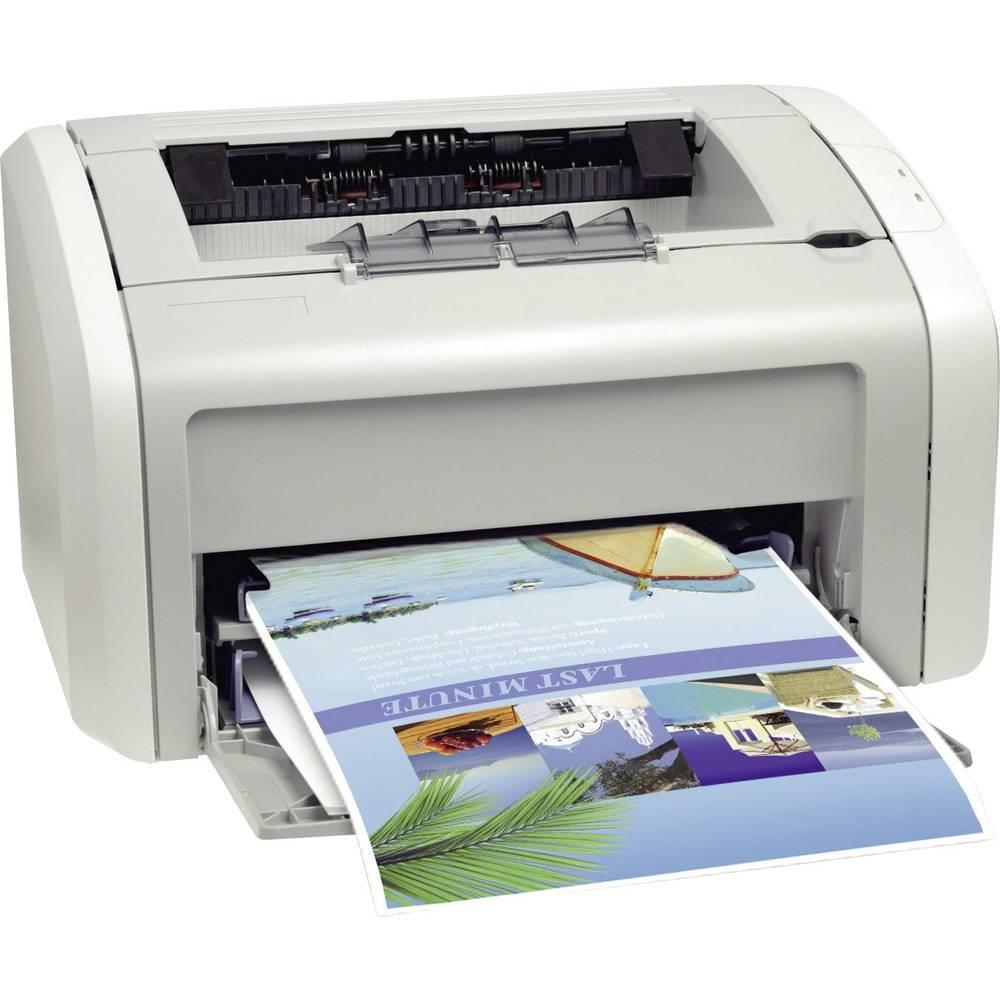 Avery-Zweckform  Papier d'impression laser DIN A4 