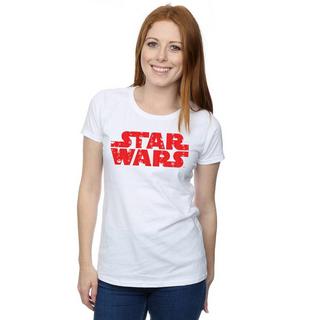 STAR WARS  Tshirt 