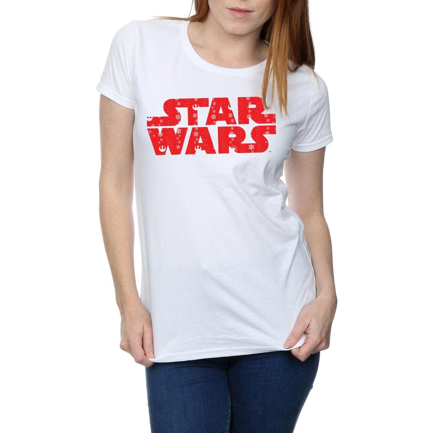 STAR WARS  Tshirt 