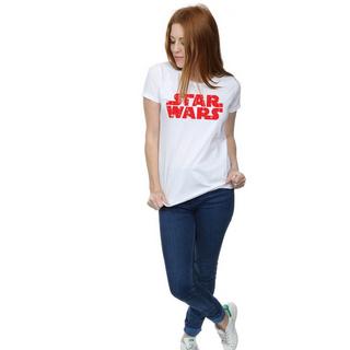 STAR WARS  Tshirt 