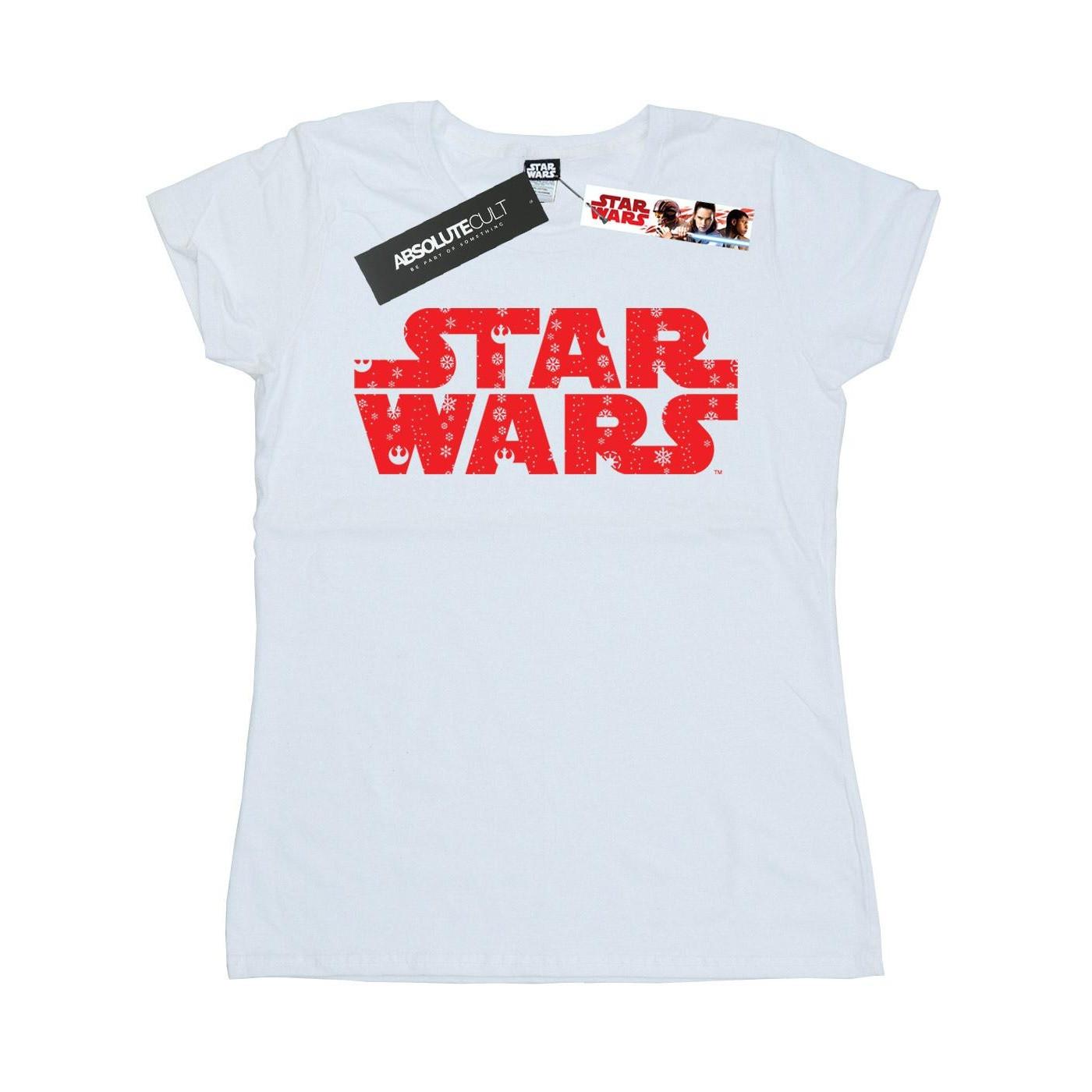 STAR WARS  Tshirt 