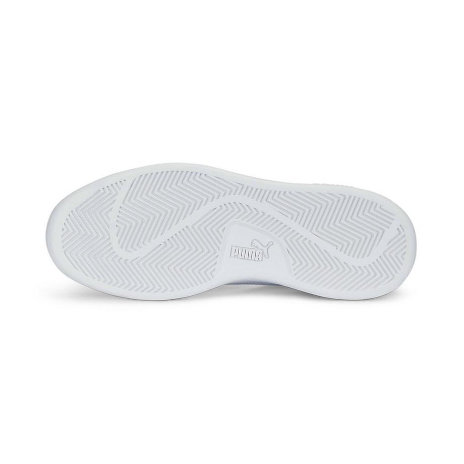 PUMA Baskets Smash 3.0 SD pour enfants  