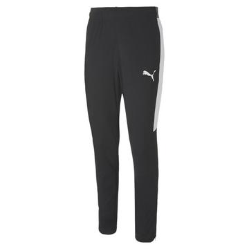 pantalon enfant speed