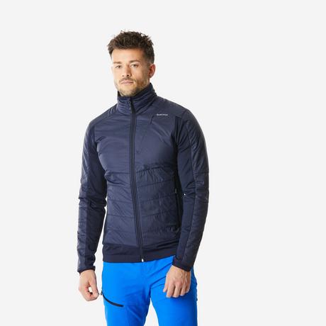 QUECHUA  Fleece - SH900 