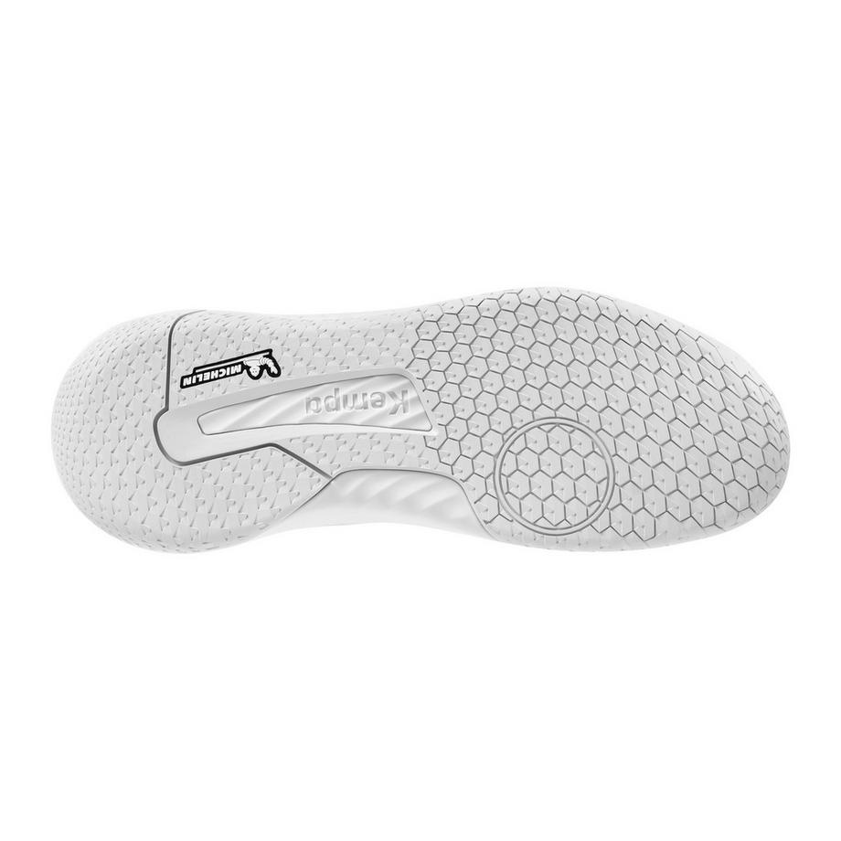 Kempa  chaussures indoor kourtfly 