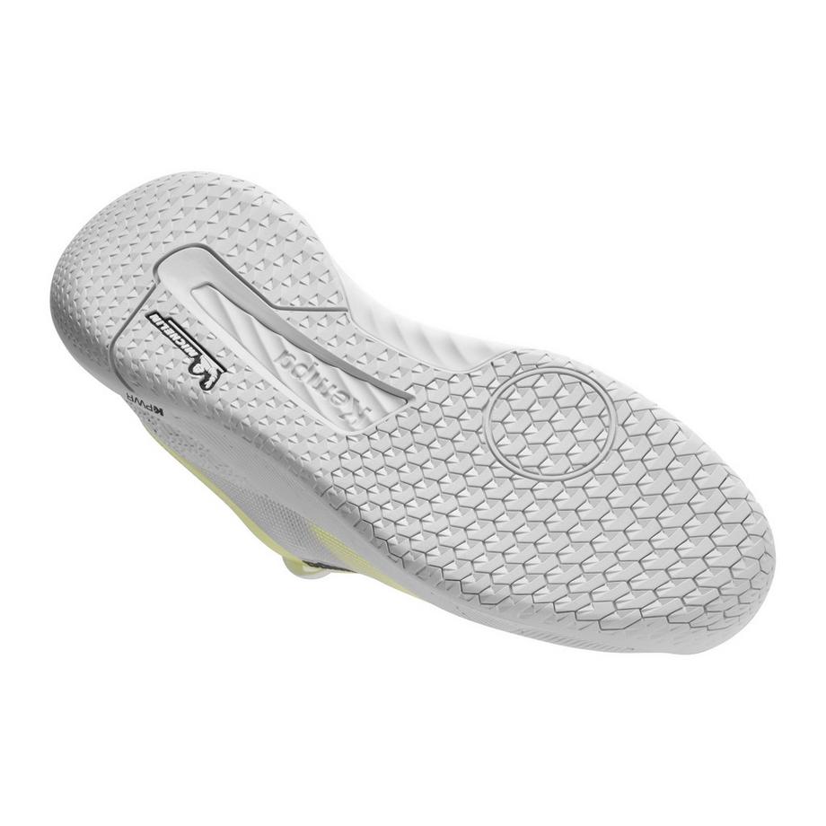 Kempa  chaussures indoor kourtfly 