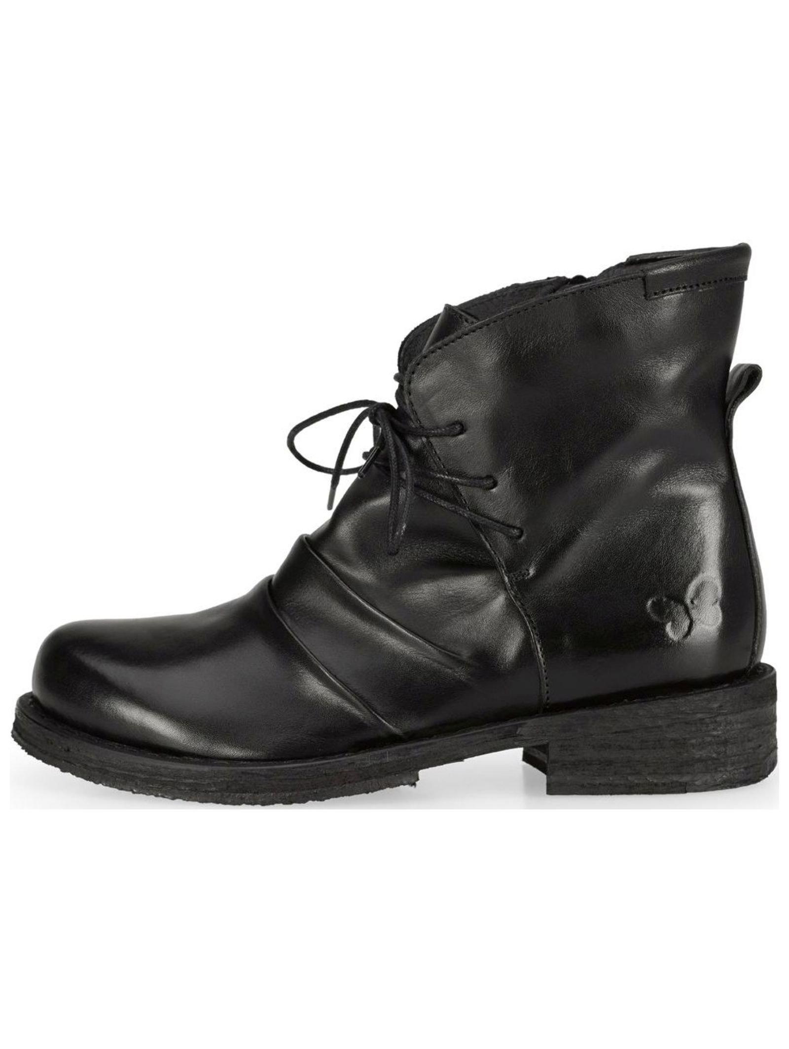 Felmini Wide Fit  Bottines COOPER 