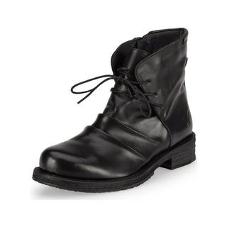 Felmini Wide Fit  Bottines COOPER 