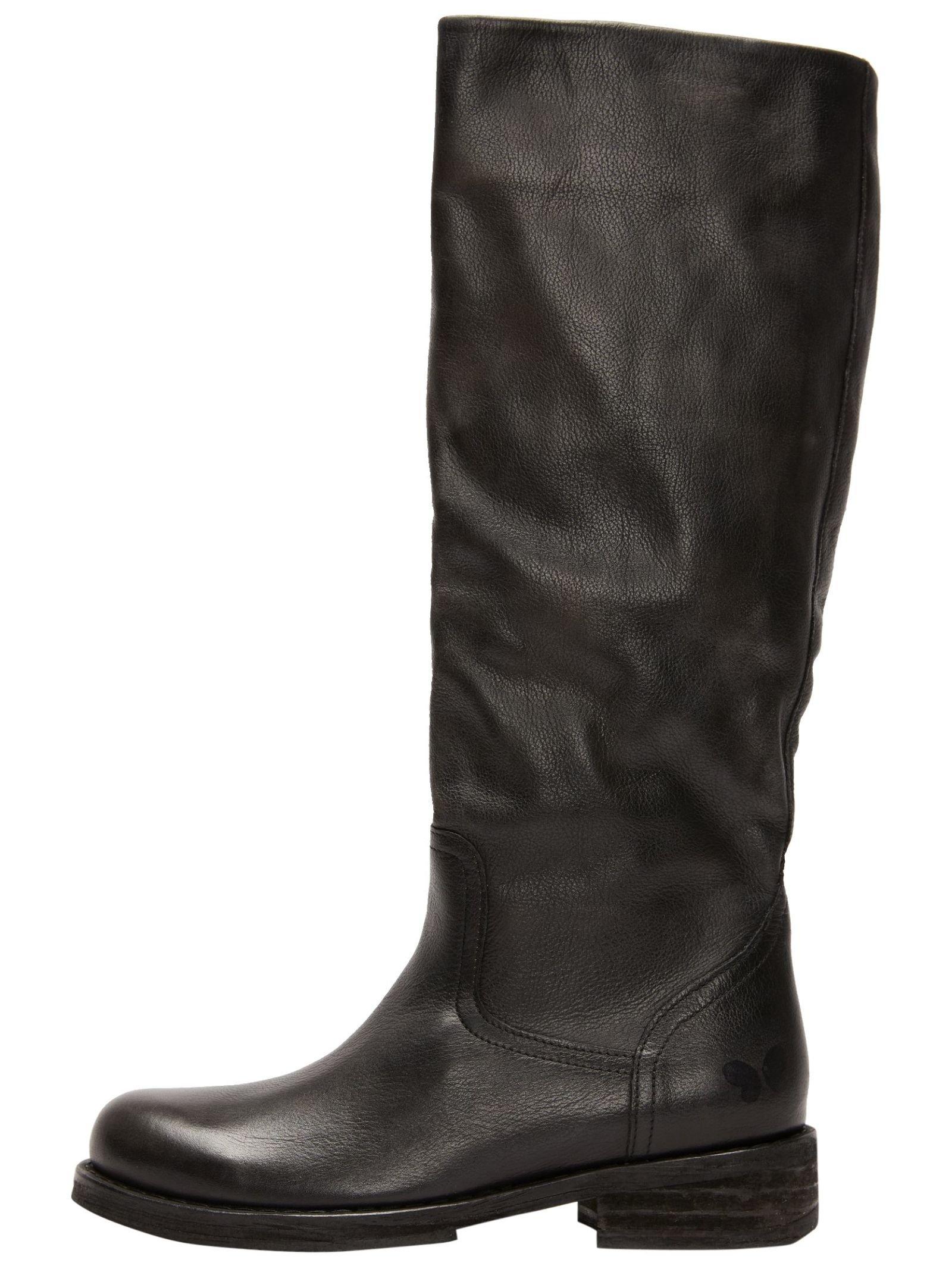 Felmini  Stiefel COOPER 