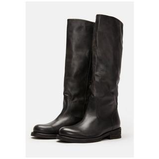 Felmini  Stiefel COOPER 