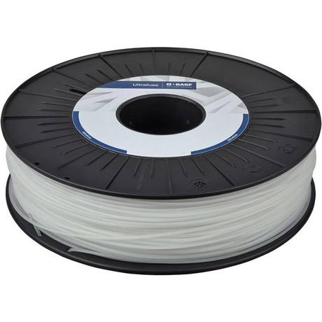 BASF Ultrafuse  Filament PA (Polyamid) 2.85 mm 750 g Transluzent 1 St. 