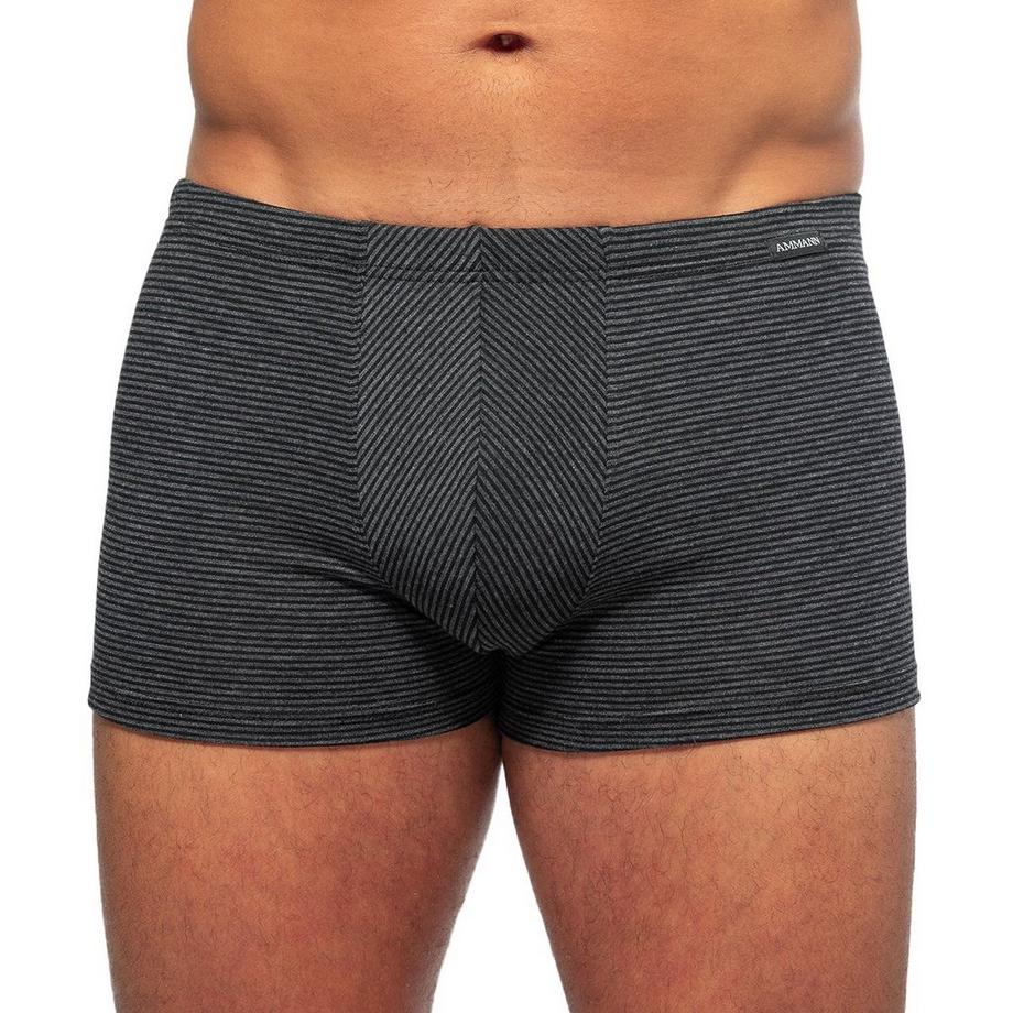 Ammann 3er Pack Jeans Single Retro Short  