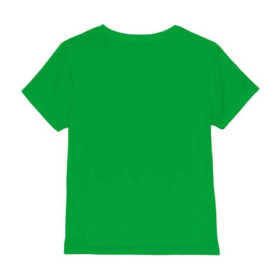 JURASSIC WORLD  T-ShirtNoël Jingle Roars 