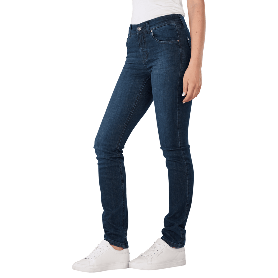 ANGELS Cici Slim Fit Jeans  