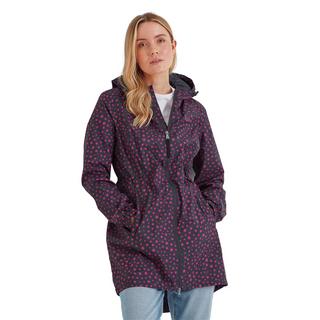 Tog24  Kilnsey Jacke, wasserfest 