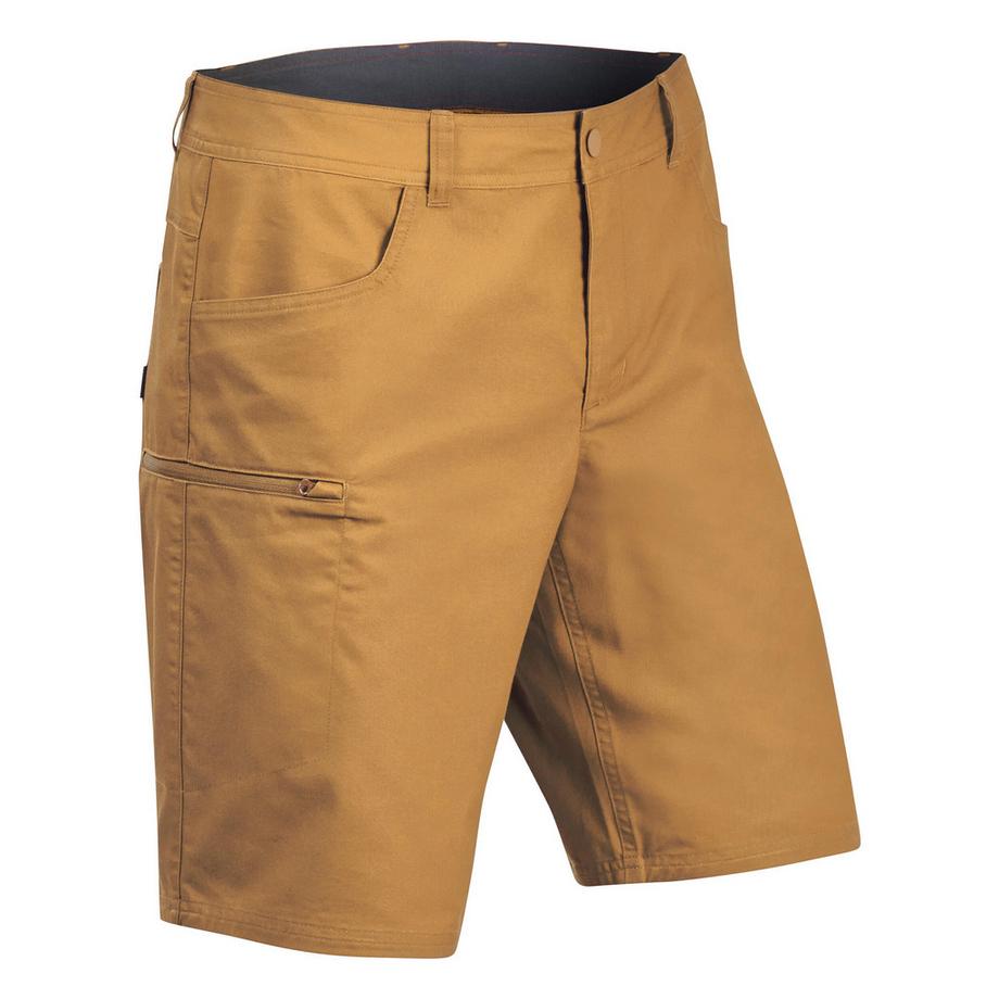 QUECHUA  Shorts - NH500 