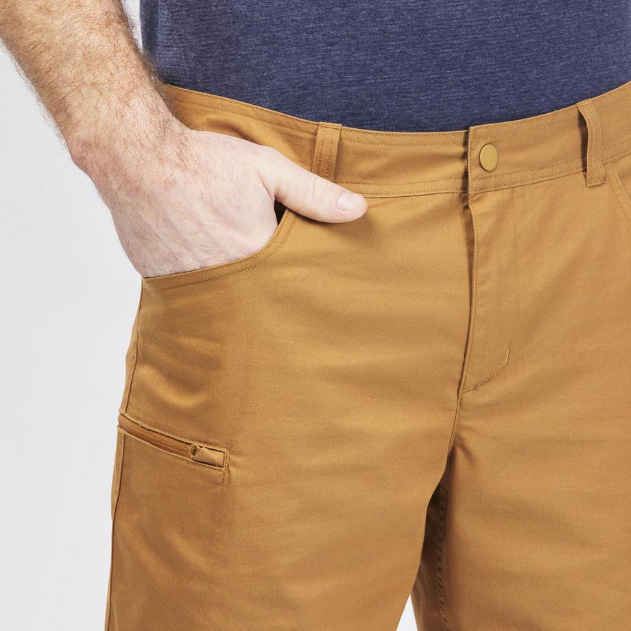 QUECHUA  Shorts - NH500 