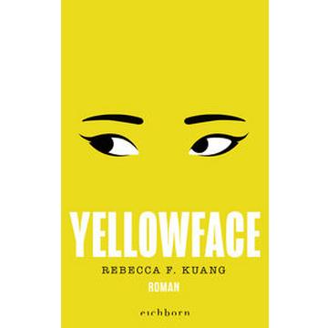 Yellowface