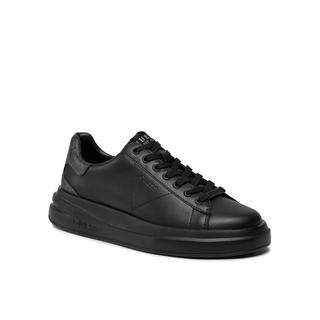 GUESS  scarpe da basket elba carryover 