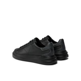 GUESS  scarpe da basket elba carryover 