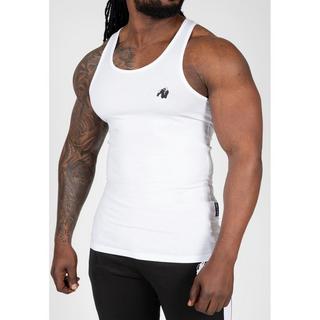Gorilla Wear Adams Stretch Tanktop  