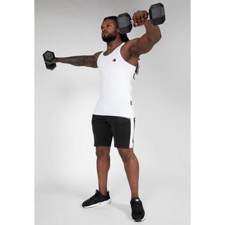 Gorilla Wear Adams Stretch Tanktop  
