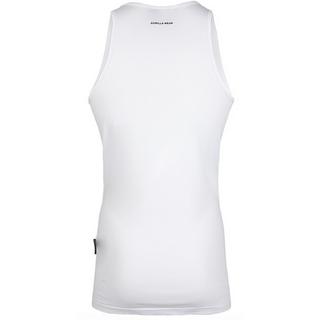 Gorilla Wear Adams Stretch Tanktop  