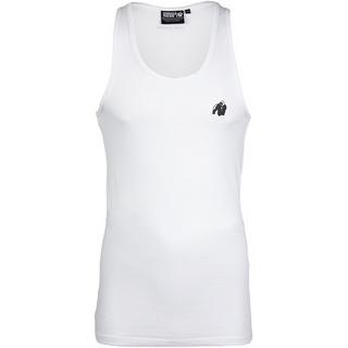 Gorilla Wear Adams Stretch Tanktop  