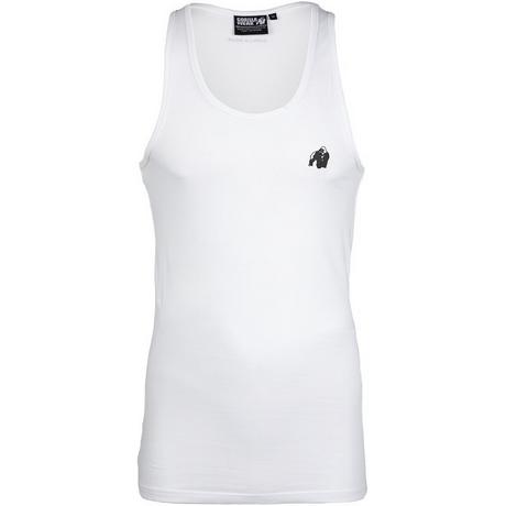 Gorilla Wear Adams Stretch Tanktop  