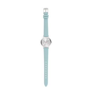 Cool Time Kids  Butterflies Montre pour enfants 