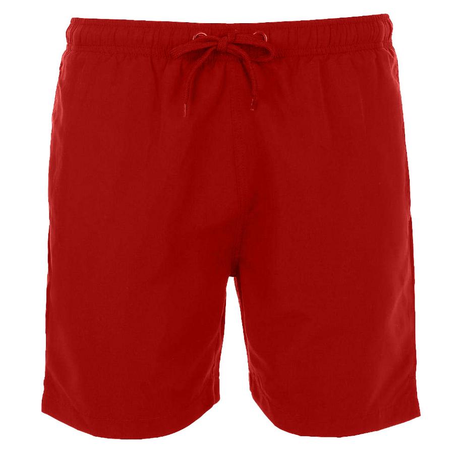 Sandy Costume Da Bagno A Pantaloncino