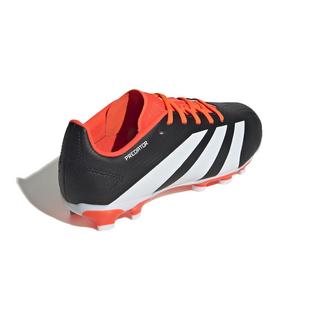 adidas  chaussures de football enfant predator league mg 