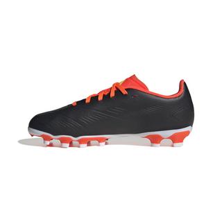 adidas  scarpe calcio per bambini predator league mg 