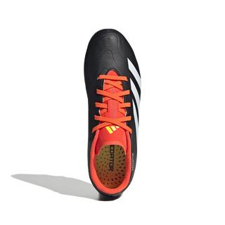 adidas  kinder-fußballschuhe predator league mg 