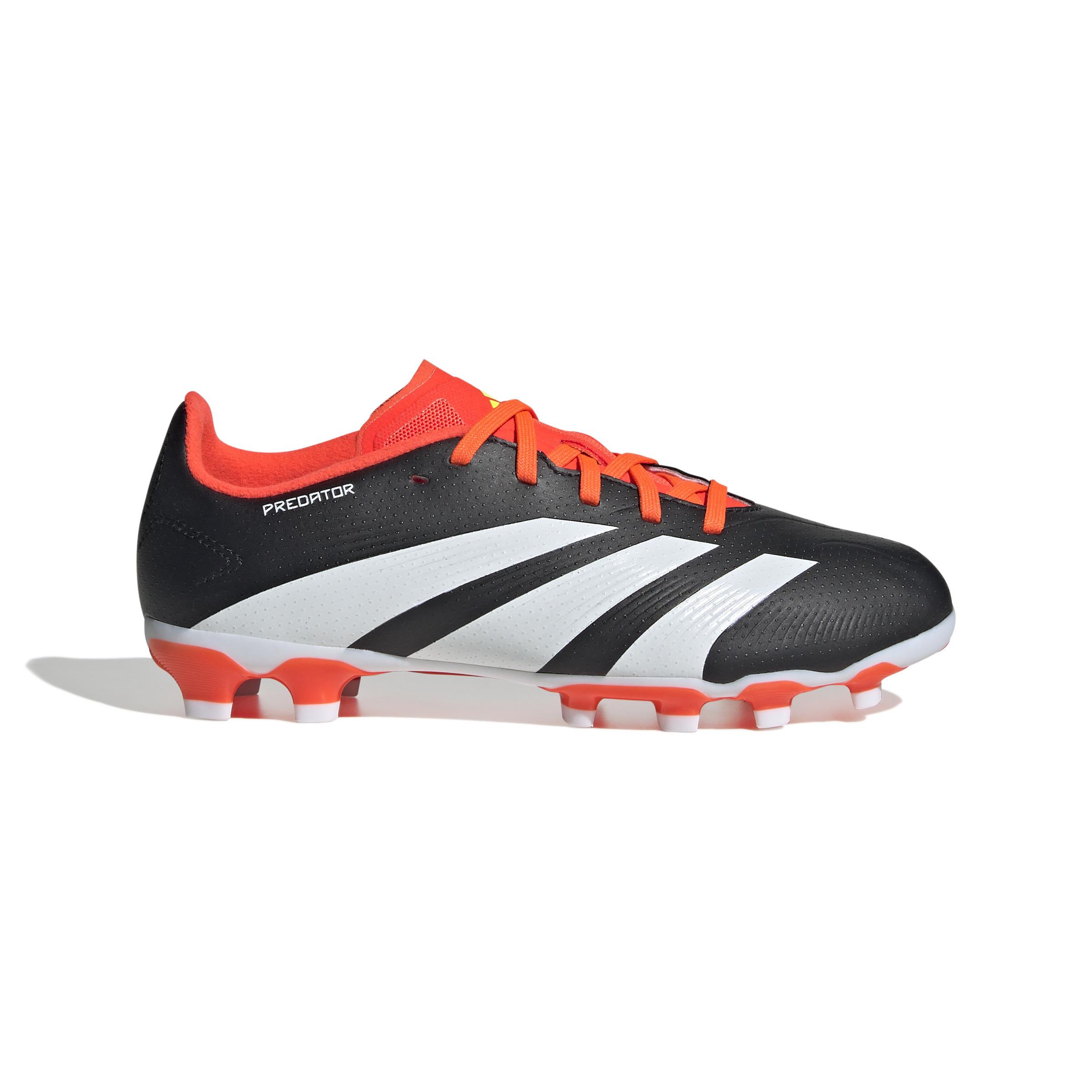 adidas  kinder-fußballschuhe predator league mg 