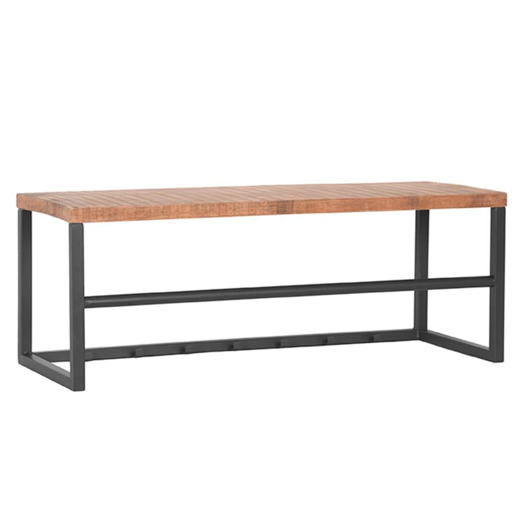 Image of Garderobe metall Garderobe metall