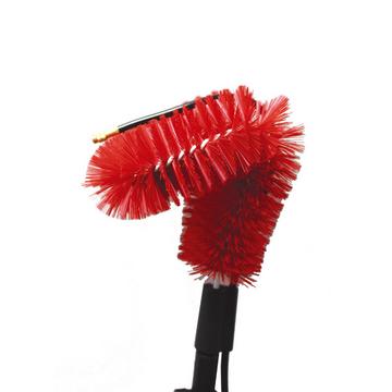 Gutter Brush - Brosse à gouttière