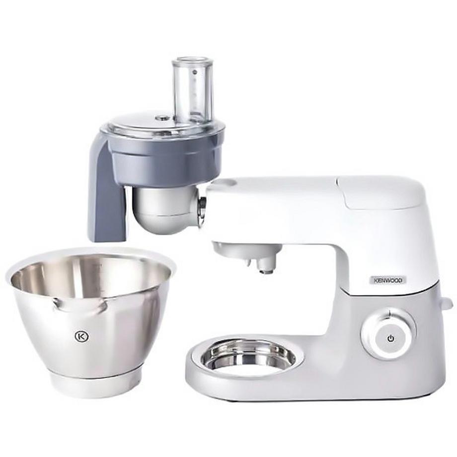 Kenwood  Cubeuse KAX400PL 