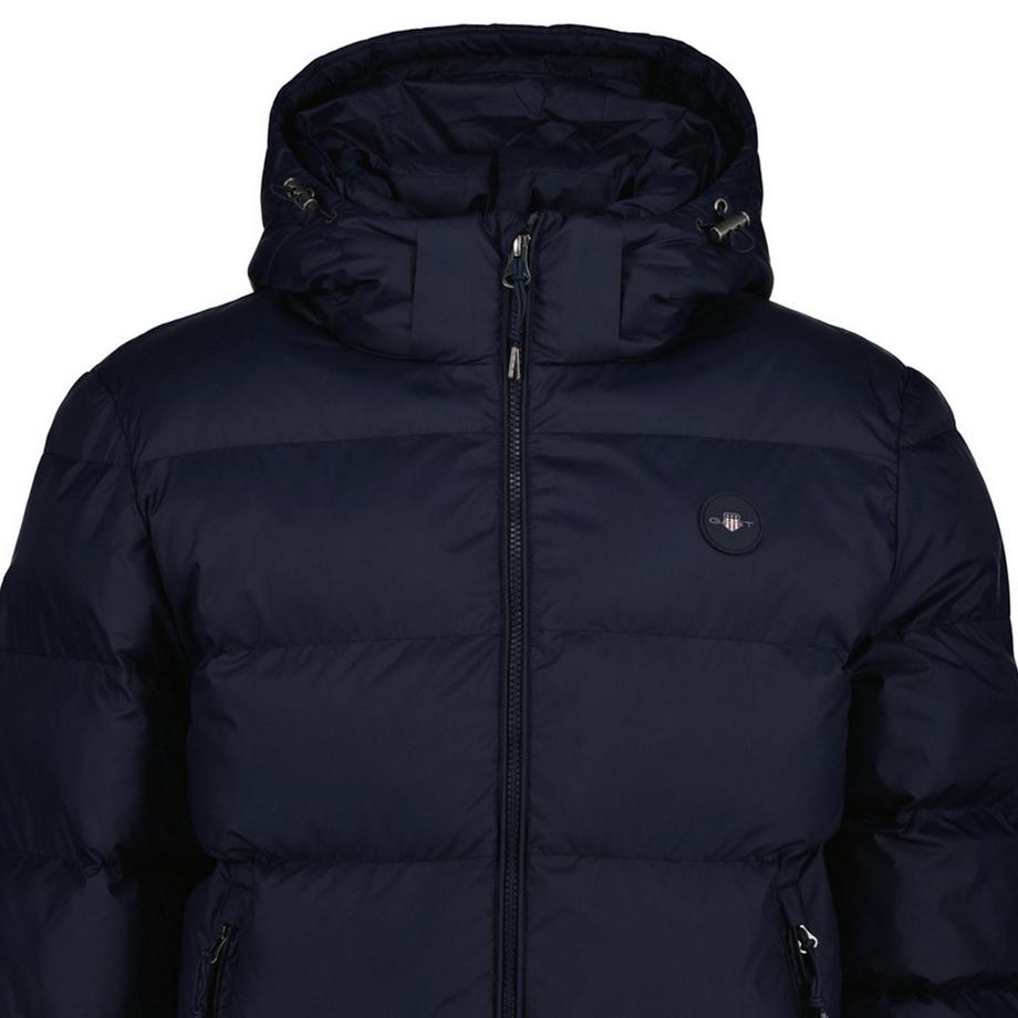 GANT Active Cloud Giubbotto Blouson  