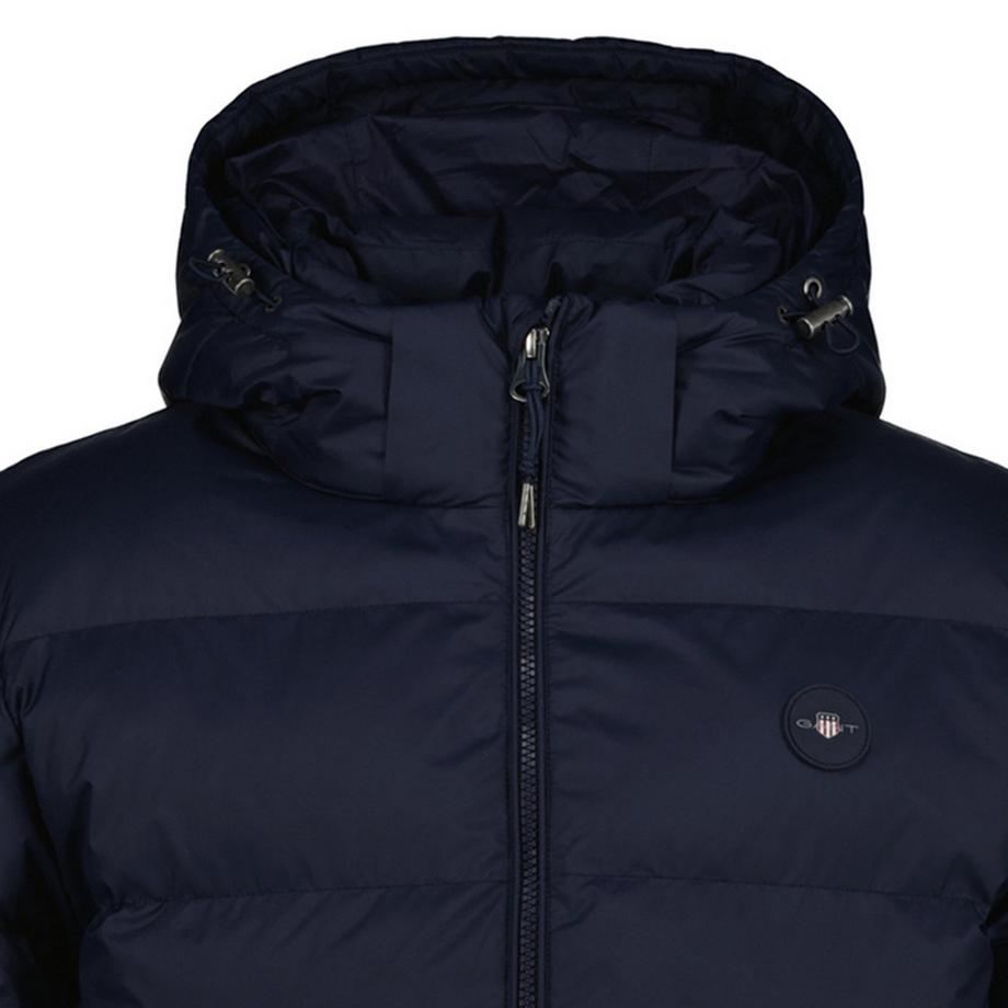 GANT Active Cloud Giubbotto Blouson  