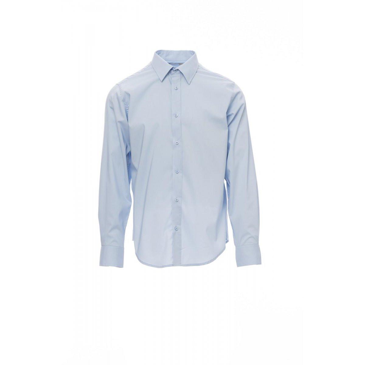 Payper Wear  camicia payper image 